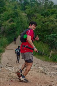 BIB: 
                            <button type="button" onclick="openModal(25056560)" class="btn btn-primary btn-sm float-right btn-popup" data-toggle="modal" data-target=".modal-high-quality">
                        <i class="fas fa-shopping-cart"></i> Add to Cart
                    </button>
                                            <button type="button" onclick="isThisMe(25056560, true)" class="btn btn-success btn-sm float-right btn-popup btn-isme hidden" data-toggle="tooltip" data-placement="bottom" title="นี่คือรูปของคุณใช่ไหม คลิกที่นี่เพื่อเอาเข้าอัลบั้ม">
                        <i class="fas fa-plus"></i> Add to album
                    </button>
                    <button type="button" onclick="isThisMe(25056560, false)" class="btn btn-warning btn-sm float-right btn-popup btn-isnotme hidden">
                        <i class="fas fa-ban"></i> Remove from album
                    </button>